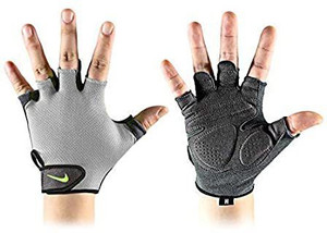 NIKE Thermal Running Gloves Buy NIKE Thermal Running Gloves