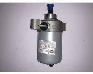 Suzuki gixxer self motor price cheap