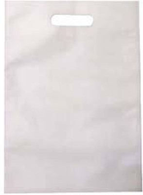Cloth bag clearance price per kg