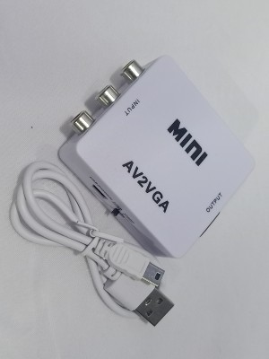 MX HDMI SWITCHER 3 X 1 (HDMI 3 INPUTS TO 1 OUTPUT) (MX-2703) - MX MDR  TECHNOLOGIES LIMITED