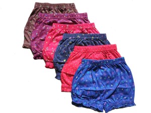 P-joy Panty For Baby Girls Price in India - Buy P-joy Panty For