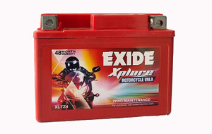 Exide battery pulsar 180 price new arrivals