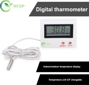 https://rukminim2.flixcart.com/image/300/400/ksnjp8w0/kitchen-thermometer/k/6/f/refrigerator-digital-thermometer-for-cold-freezer-and-fridge-original-imag6683pynya2mg.jpeg?q=90