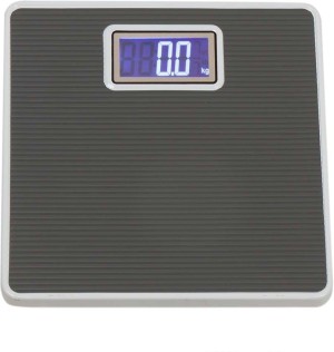 AKOSHA Virgo Personal Digital Weighing Scale Iron Body weighing capacity up  to 150kg Weighing Scale Price in India - Buy AKOSHA Virgo Personal Digital Weighing  Scale Iron Body weighing capacity up to