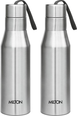 https://rukminim2.flixcart.com/image/300/400/ksuowi80/bottle/t/a/c/1000-super-1000-single-wall-stainless-steel-bottle-set-of-2-1000-original-imag6bzsdfrkrmrz.jpeg?q=90