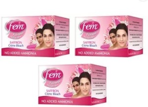 Fem Buy Fem Products Online at Best Price in India