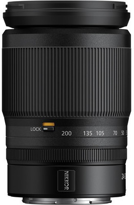 nikkor-z-24-200mm-f-4-6-3-vr- 