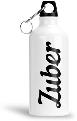 https://rukminim2.flixcart.com/image/300/400/kt7jv680/bottle/k/q/p/600-aluminium-sipper-bottle-best-gift-for-happy-birthday-return-original-imag6m67jh7pez9g.jpeg?q=90