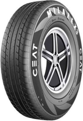 MRF ZLX 155 80 R13 79T 4 Wheeler Tyre Price in India Buy MRF ZLX