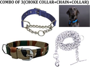 Abaxaca hotsell dog collar