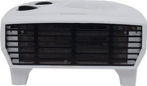 WARMEX GARAM HAWA GARAM HAWA Fan Room Heater Price in India - Buy WARMEX GARAM  HAWA GARAM HAWA Fan Room Heater online at Flipkart.com