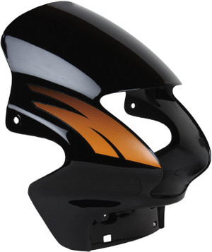 zalak HEADLIGHT VISOR FOR PASSION PLUS BLACK RED Bike Headlight Visor Price in India Buy zalak HEADLIGHT VISOR FOR PASSION PLUS BLACK RED Bike Headlight Visor online at Flipkart