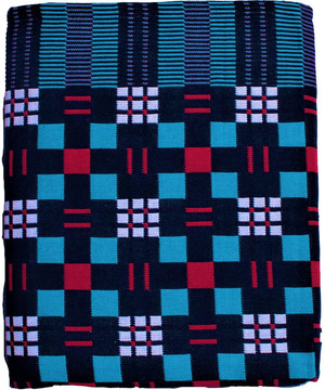 zeal Checkered Single Electric Blanket for Mild Winter - Buy zeal Checkered  Single Electric Blanket for Mild Winter Online at Best Price in India |  Flipkart.com