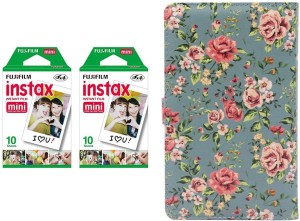 instax film generic