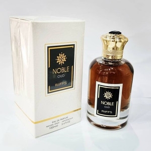 Noble cheap sport perfume