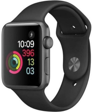 Price in India Buy Apple Watch Series 1 online at Flipkart