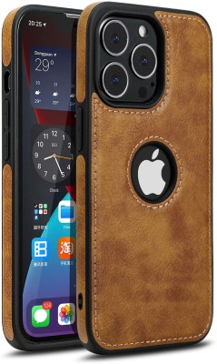 Techstudio Back Cover for Apple iPhone 13 Pro