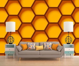 Aesthetic Yellow Wallpapers  Top 25 Best Aesthetic Yellow Backgrounds