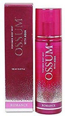 Osm perfume top price
