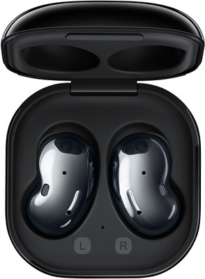 Samsung buds sport discount