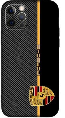 iPhone 11 Premium Case - Gucci - Satbro® Cases