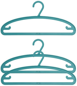 Ikea losjon store hanger
