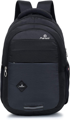 Flipkart Lappee Stylish Tourister School Bag For Boy College Bagpack Class 9th 10th 11th 12th. Waterproof School Bag School Bag