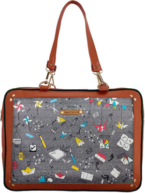 Funky hotsell laptop bags