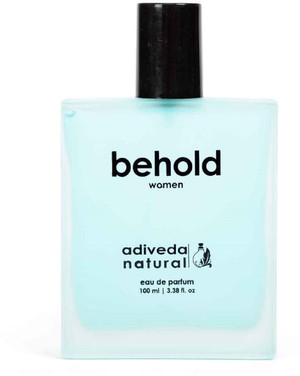 Diable bleu hotsell parfum original