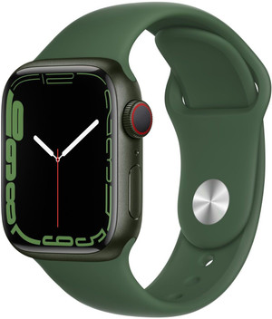 Apple watch online 4 soldes