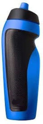 Nike water bottle flipkart on sale