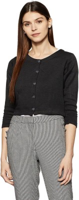 Lux Cottswool Women's Exceptional Soft Cotton Thermal Blouse and Trouser  Set - Price History