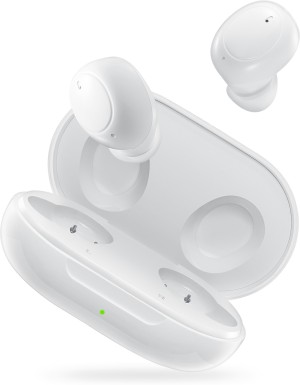 Oppo earbuds 2024 w11 price