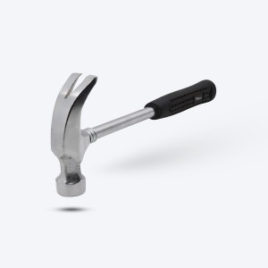 Flipkart SmartBuy Curved Claw Hammer Price in India - Buy Flipkart SmartBuy  Curved Claw Hammer online at