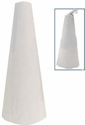 JEWELLERS BORAX FLUX CONE & DISH FOR SOLDERING GOLD OR SILVER - TB229&TF241
