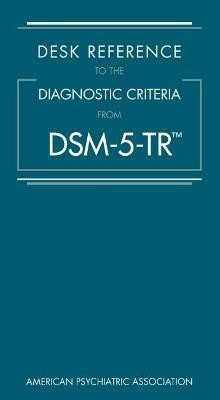 File:DSM-5-TR Manuale Brossura e Cartonato-S.jpg - Wikimedia Commons