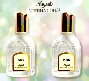 Nayab international discount attar price list