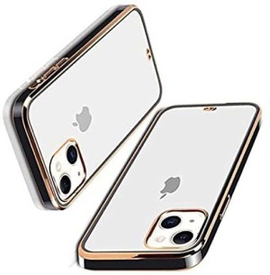 luxury Shiny Apple iphone Trunk case cover – Rangbizz