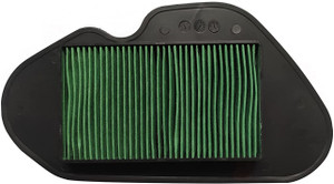 Air filter access 125 price outlet