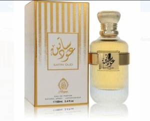 MAISON FRANCIS KURKDJIAN - OUD Satin Mood extrait de parfum 70ml