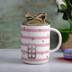 https://rukminim2.flixcart.com/image/300/400/kvifekw0/mug/l/m/o/cute-striped-mug-with-bow-lid-pink-door-200-1-a-vintage-affair-original-imag8e8rqzj3h3z2.jpeg?q=90