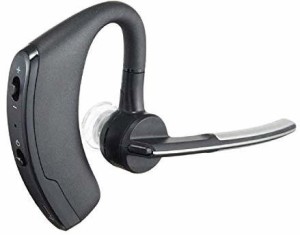 Plantronics voyager legend discount pro