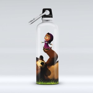 CHARMING Superman CCD2 Cartoon Printed Sipper Water Bottle 600 ml Sipper -  Buy CHARMING Superman CCD2 Cartoon Printed Sipper Water Bottle 600 ml  Sipper Online at Best Prices in India - Sports