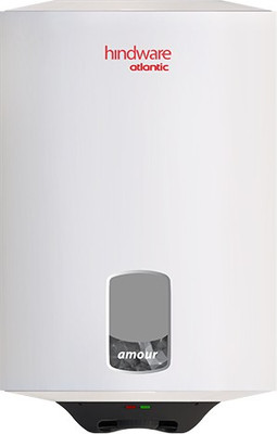 Hindware 25 L Storage Water Geyser (AMOUR, White) Price in India - Buy  Hindware 25 L Storage Water Geyser (AMOUR, White) online at Flipkart.com