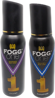 Legend body spray on sale