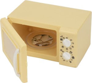 https://rukminim2.flixcart.com/image/300/400/kw9krrk0/role-play-toy/n/e/v/miniature-microwave-oven-toys-kids-kitchen-pretend-play-toys-original-imag8ze9ggtpyw7w.jpeg?q=90