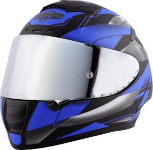Anime Motorcycle Helmet  Toys  Hobbies  AliExpress