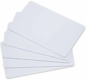 LRS 100 Micron Transparent OHP Sheet - Pack of 100 Sheets A4  100 gsm Transparent Paper - Transparent Paper