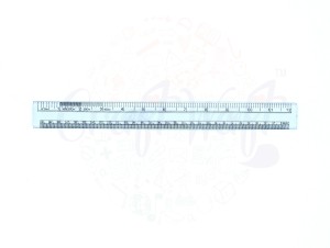 Buy camlin big scale (30cm) Scale Online in India at Best Prices