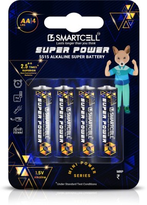 Energizer Silver Oxide Watch Battery Energizer 364 363 SR621SW Ref 374950  :: Stuller EBAT364